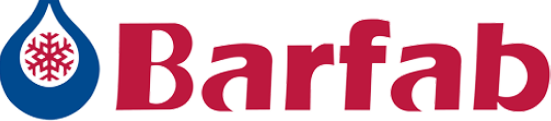 برفاب