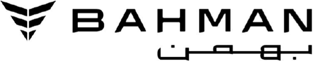 بهمن موتور