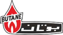 بوتان