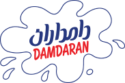 دامداران