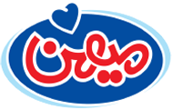 میهن