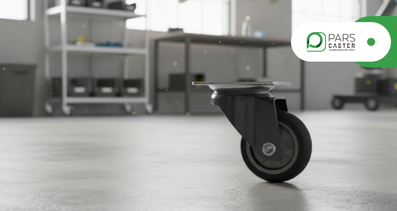 خرید چرخ لوکس با کیفیت