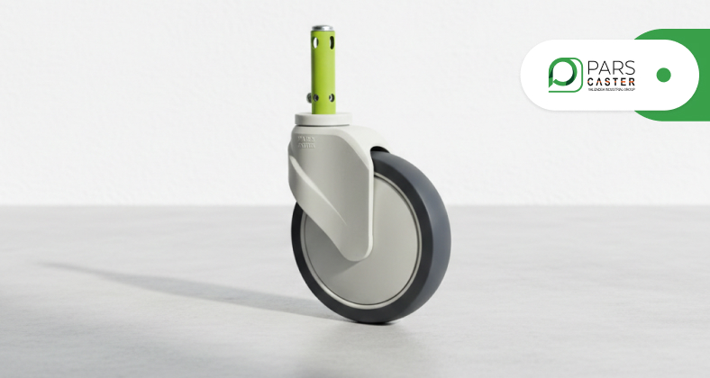 تعیین قیمت چرخ پیمی